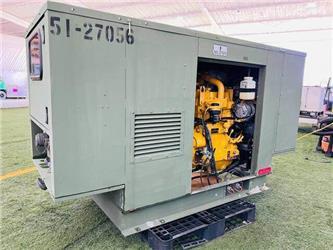 Power Systems 62-GET35KW8