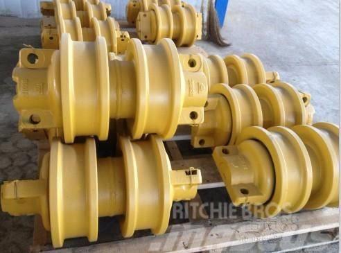 Shantui SD32 track roller undercarriage parts Trasmissione