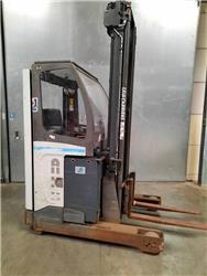 UniCarriers UMS160DTFVRF725