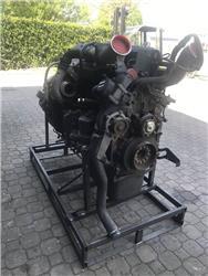 DAF MX11-220 300 hp