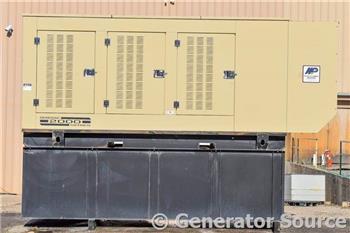 Generac 230 kW - JUST ARRIVED