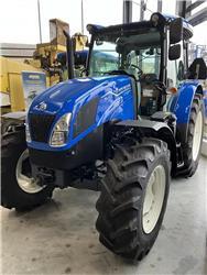 New Holland T5.90 S PS Stage V