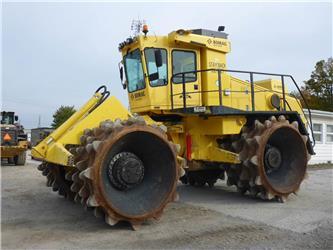 Bomag BC1172RB-4