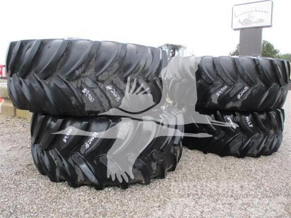 Goodyear 800/55R46 Other