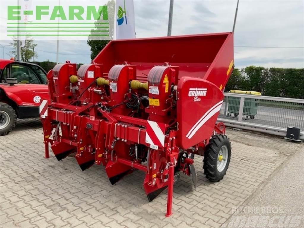 Grimme GL 420 Potato equipment - Others