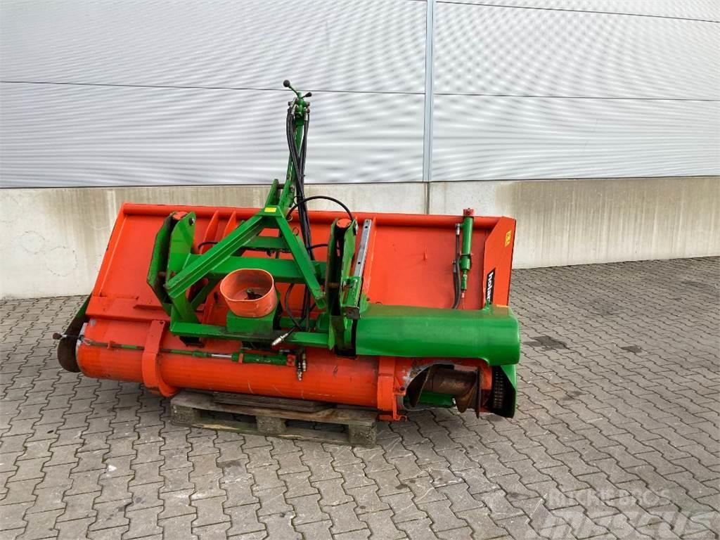 Holaras A-VDC-2Z-H6 Other agricultural machines
