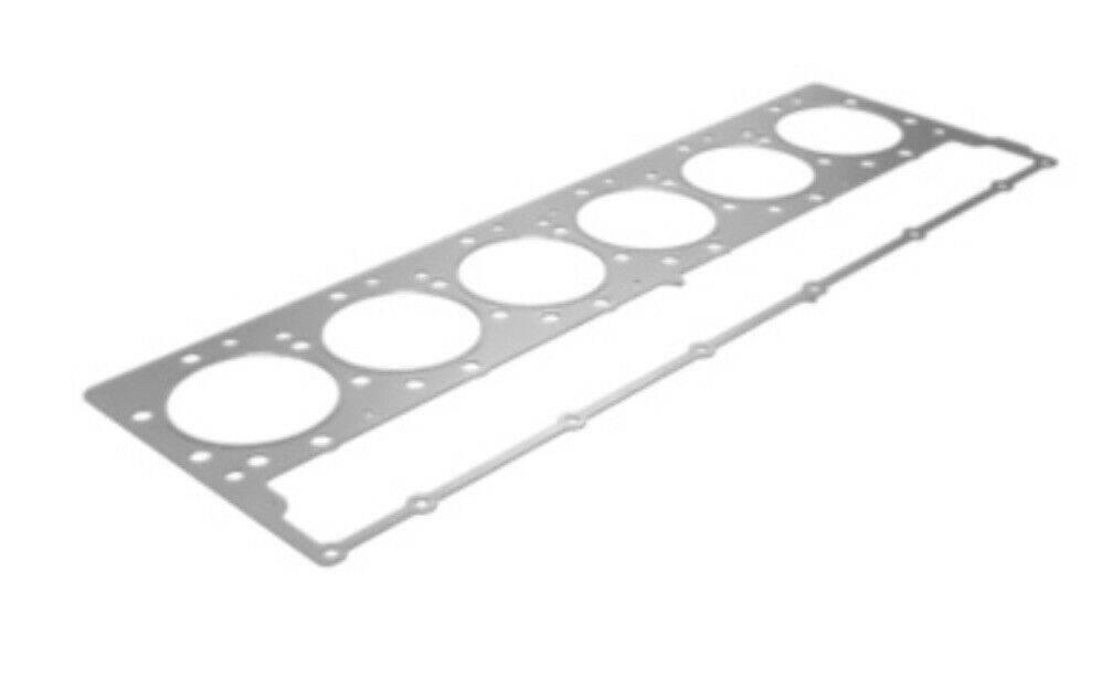 CAT 221-9392 Head Gasket Other