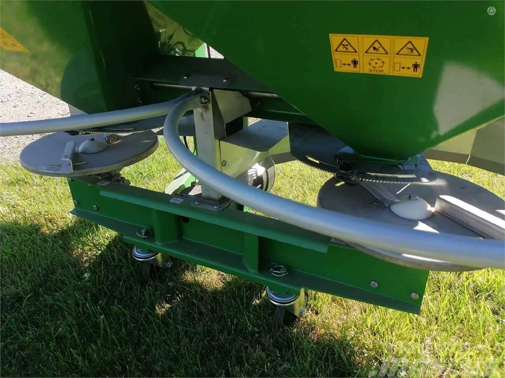 Sipma RN 500 BORYNA Other fertilizing machines and accessories