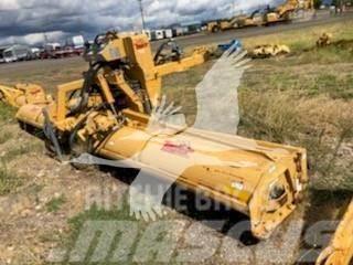 New Holland TIGER Other