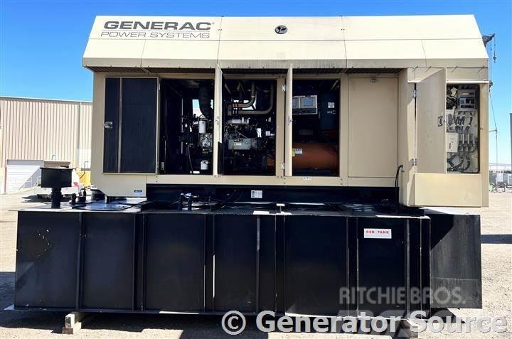 Generac 600 kW - JUST ARRIVED Other Generators