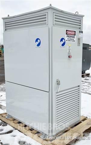 Polar Power 12 kW - JUST ARRIVED Other Generators