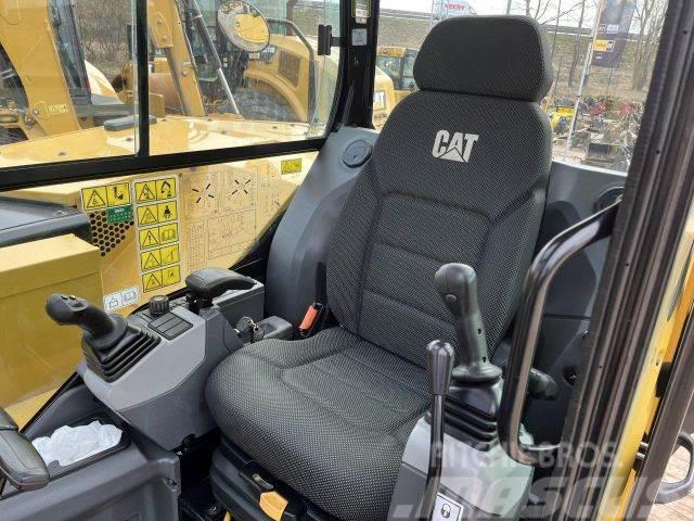 CAT 308 Other