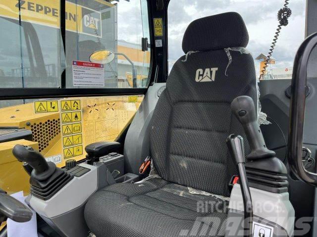CAT 308 Other