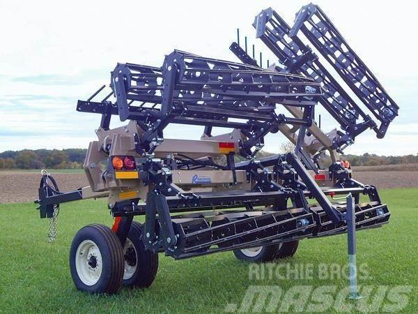 Remlinger 3500 Other tillage machines and accessories