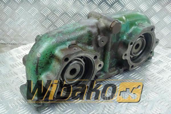 Volvo Power take off hub Volvo TD73KCE 11030631/11071374 Other components