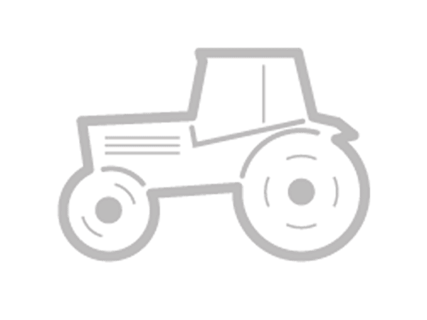New Holland 35'SKÆREBORDSVOGN
