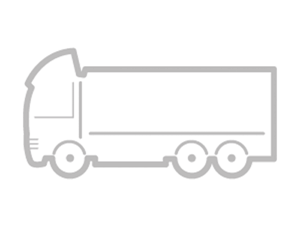 Falcon TD0216