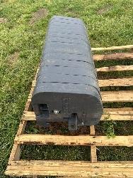 Kubota 