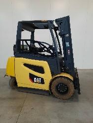 CAT EP45C-2