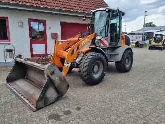 Atlas 75 E