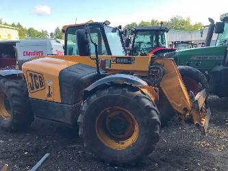 JCB 526-56