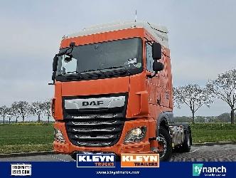 DAF XF 450