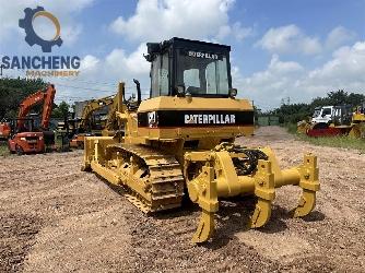 CAT D 6 G