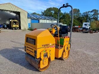 Terex TV 800