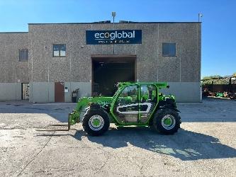 Merlo TF 33.7