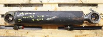 Huddig 960