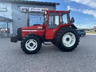 Valmet 705