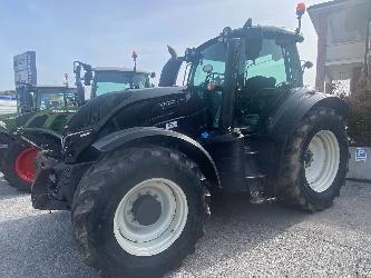 Valtra T 144