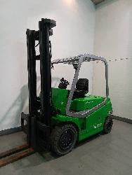 Cesab MAK 400