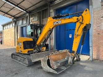 JCB 56 Z-2