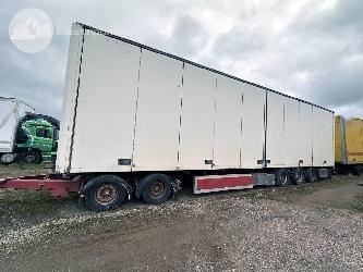 Ekeri L3