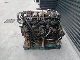 Scania DC9