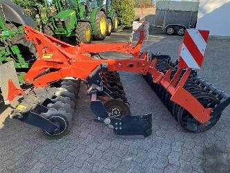 Kuhn 303