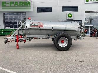  VA 6500