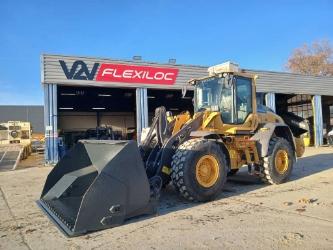 Volvo L 90 H
