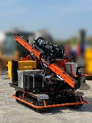 GAYK HRE 3000