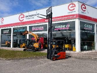 Linde E16-02