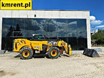 JCB 541-70
