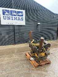  Andet Engcon