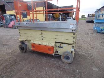 JLG 3245 ES