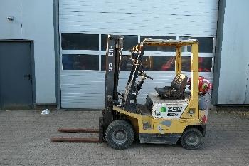 TCM FG 15 N17