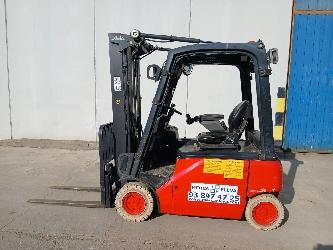 Linde E16P-01