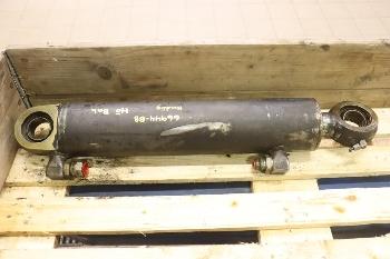 Huddig 960