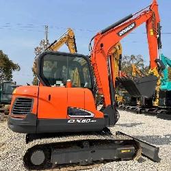 Hitachi 60