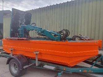 conver c485