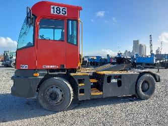 Kalmar T2